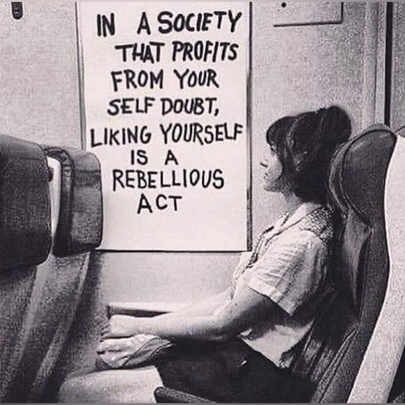 Meet Your Posher - Picture 9 of 17